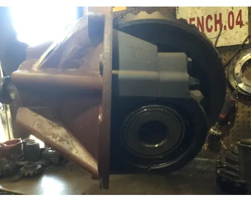 Differential Assembly (Rear, Rear) EATON-SPICER S23170R358 LKQ Heavy Truck - Goodys