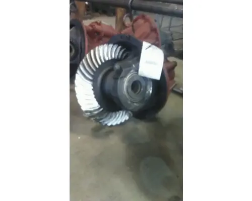 Differential Assembly (Rear, Rear) EATON-SPICER S23170R391 LKQ Heavy Truck - Goodys