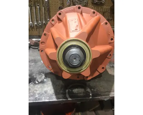 Differential Assembly (Rear, Rear) EATON-SPICER S23170R614 LKQ Heavy Truck - Goodys