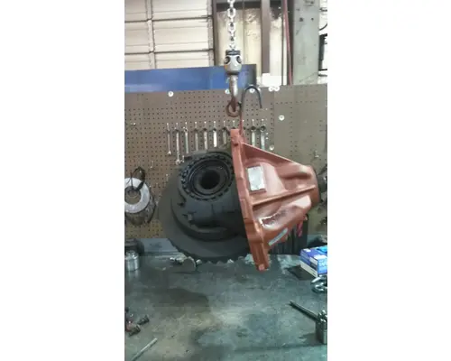 Differential Assembly (Rear, Rear) EATON-SPICER S23172R683 LKQ Heavy Truck - Goodys