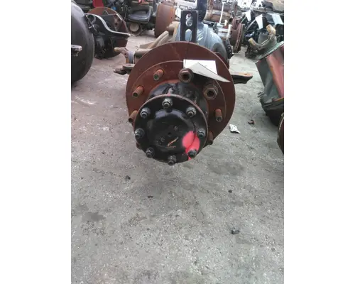 Axle Assembly, Rear (Front) EATON-SPICER S23190 LKQ Heavy Truck - Goodys