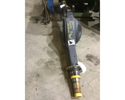 Axle Housing (Rear) EATON-SPICER S23190 LKQ Heavy Truck - Goodys