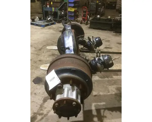 Axle Housing (Rear) EATON-SPICER S23190 LKQ Heavy Truck - Goodys