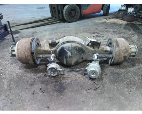 Axle Housing (Rear) EATON-SPICER S23190 LKQ Heavy Truck - Goodys