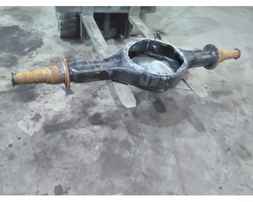 Axle Housing (Rear) EATON-SPICER S23190 LKQ Heavy Truck - Goodys