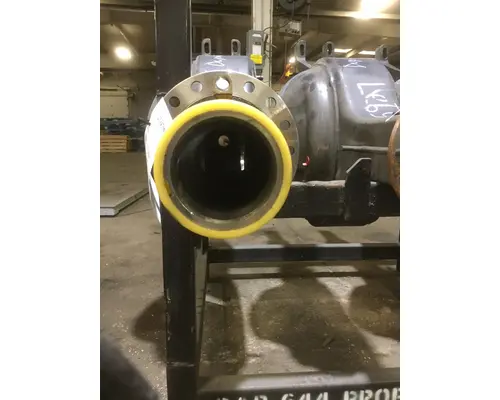 Axle Housing (Rear) EATON-SPICER S23190DE LKQ Heavy Truck - Goodys