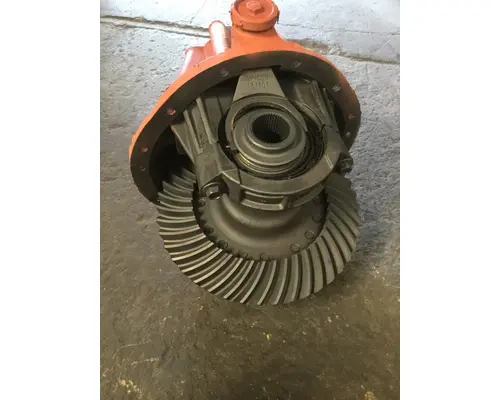 Differential Assembly (Rear, Rear) EATON-SPICER S23190DR253 LKQ Western Truck Parts