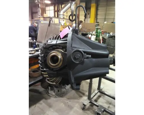Differential Assembly (Rear, Rear) EATON-SPICER S23190DR525 LKQ Heavy Truck - Goodys
