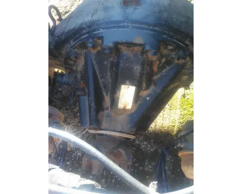 Differential Assembly (Rear, Rear) EATON-SPICER S23190DR557 LKQ Evans Heavy Truck Parts