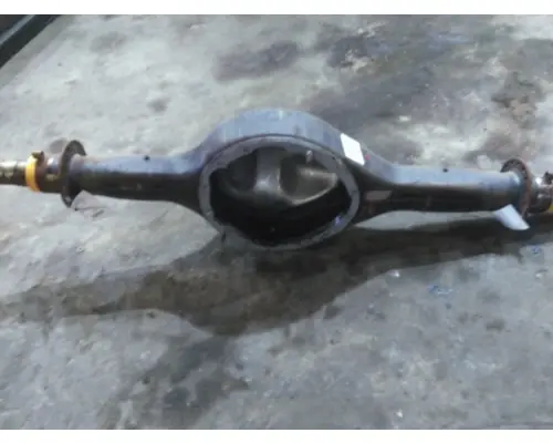 Axle Housing (Rear) EATON-SPICER S23190E LKQ Heavy Truck - Goodys