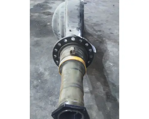 Axle Housing (Rear) EATON-SPICER S23190E LKQ Heavy Truck - Goodys