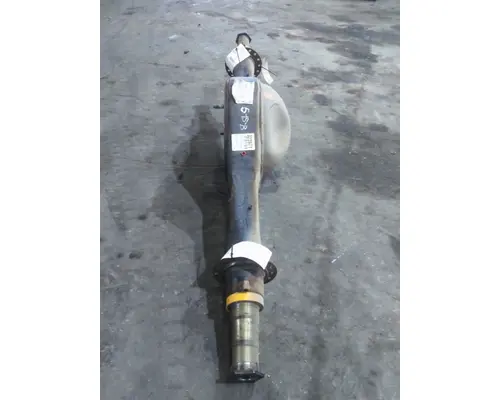 Axle Housing (Rear) EATON-SPICER S23190E LKQ Heavy Truck - Goodys