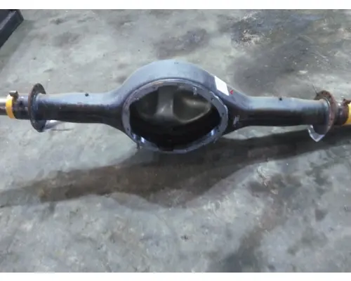 Axle Housing (Rear) EATON-SPICER S23190E LKQ Heavy Truck - Goodys