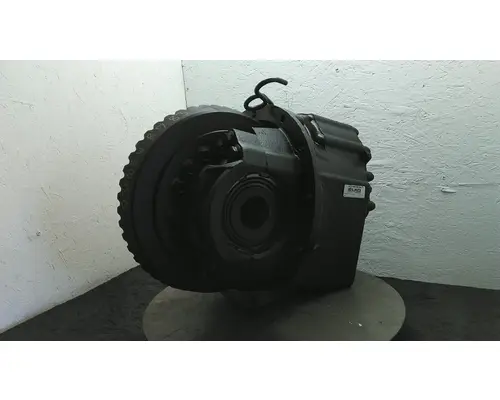 Differential Assembly (Rear, Rear) EATON-SPICER S23190EWR783 LKQ Heavy Truck - Goodys