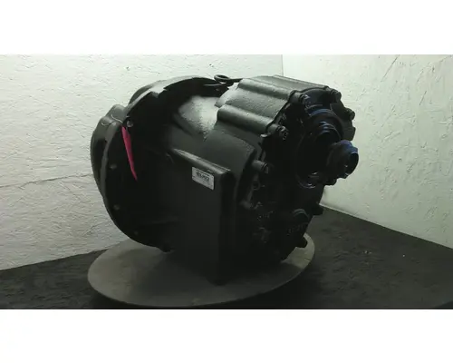 Differential Assembly (Rear, Rear) EATON-SPICER S23190EWR783 LKQ Heavy Truck - Goodys