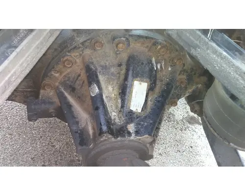 Differential Assembly (Rear, Rear) EATON-SPICER S23190R253 LKQ Heavy Truck - Goodys