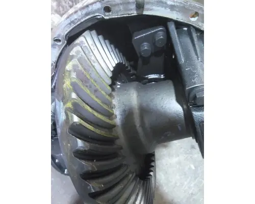 Differential Assembly (Rear, Rear) EATON-SPICER S23190R358 LKQ Heavy Truck - Goodys