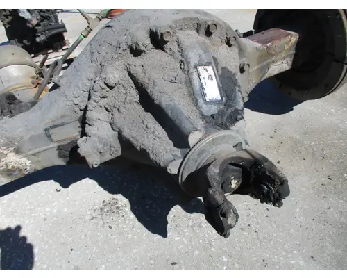 Differential Assembly (Rear, Rear) EATON-SPICER S23190R783 LKQ Heavy Truck - Tampa