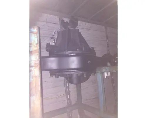 Axle Assembly, Rear (Front) EATON-SPICER S30190D LKQ Heavy Truck - Goodys