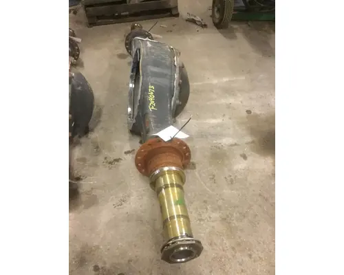 Axle Housing (Rear) EATON-SPICER S30190D LKQ Heavy Truck - Goodys