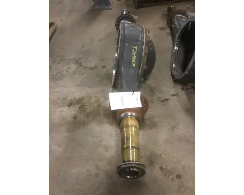 Axle Housing (Rear) EATON-SPICER S30190D LKQ Heavy Truck - Goodys