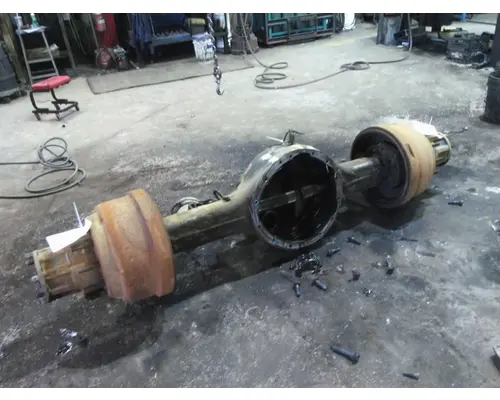 Axle Housing (Rear) EATON-SPICER S30190D LKQ Heavy Truck - Goodys