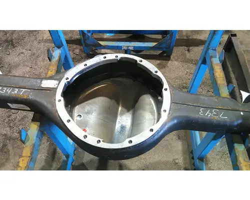 Axle Housing (Rear) EATON-SPICER S30190D LKQ Heavy Truck - Goodys