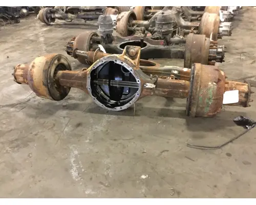 Axle Housing (Rear) EATON-SPICER S30590D LKQ Heavy Truck - Goodys