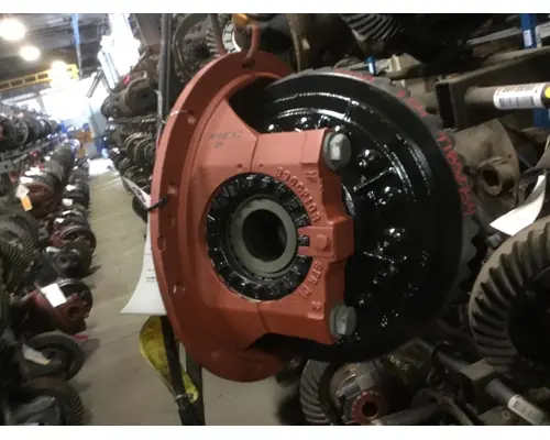 Differential Assembly (Rear, Rear) EATON-SPICER S400RR354 LKQ Heavy Truck - Goodys