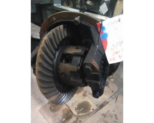 Differential Assembly (Rear, Rear) EATON-SPICER S400RR410 LKQ Thompson Motors - Wykoff