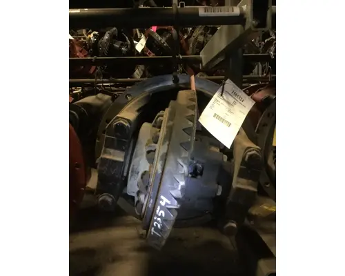 Differential Assembly (Rear, Rear) EATON-SPICER S400RR410 LKQ Heavy Truck - Goodys