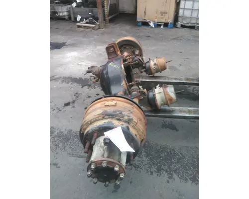 Axle Housing (Rear) EATON-SPICER T800B LKQ KC Truck Parts - Inland Empire