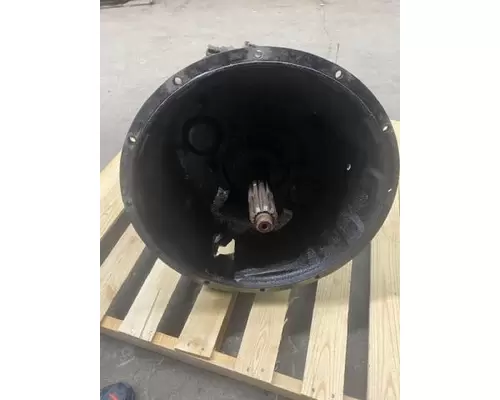 Transmission Assembly Eaton-Fuller FRO-15210C Alpo Group Inc