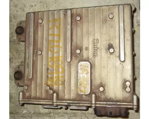 ECM (Transmission) EATON/FULLER  Tim Jordan's Truck Parts, Inc.