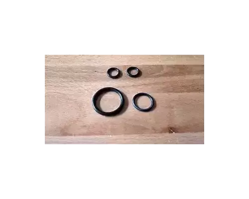 Manual Transmission Parts, Misc. Eaton/Fuller AT1202 Holst Truck Parts