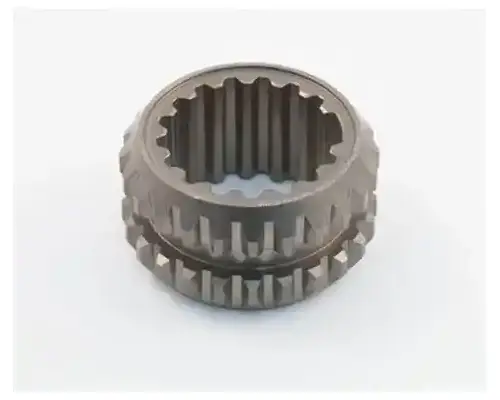 Manual Transmission Parts, Misc. Eaton/Fuller AT1202 Holst Truck Parts