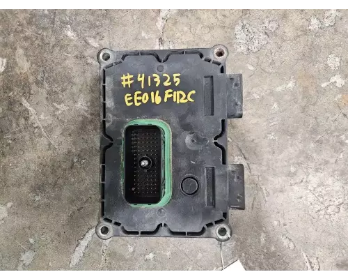 ECM (Transmission) Eaton/Fuller EEO-16F112C Holst Truck Parts