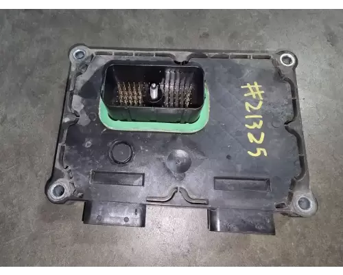 ECM (Transmission) Eaton/Fuller EEO-18F112C Holst Truck Parts
