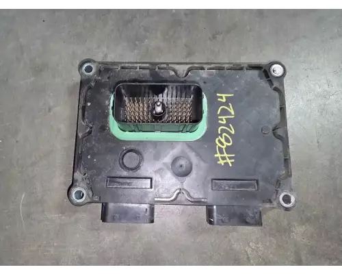 ECM (Transmission) Eaton/Fuller EEO-18F112C Holst Truck Parts