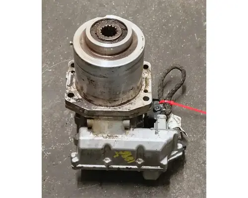 Manual Transmission Parts, Misc. Eaton/Fuller FAM14810BEA3 Geco - Fresno