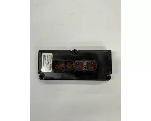 ECM (Transmission) EATON/FULLER FAO-16810C-EA3 Tim Jordan's Truck Parts, Inc.