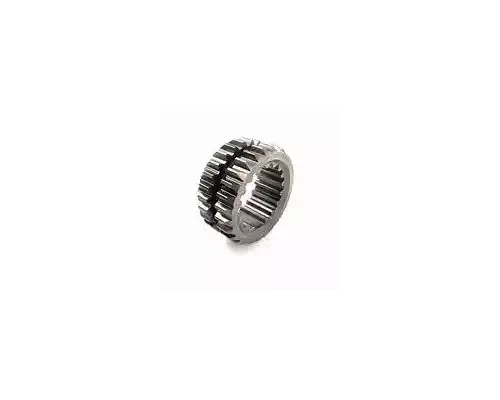 Manual Transmission Parts, Misc. Eaton/Fuller FAOM-15810C Holst Truck Parts