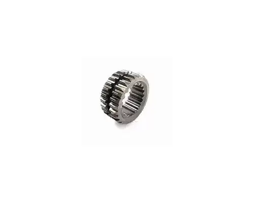 Manual Transmission Parts, Misc. Eaton/Fuller FAOM-15810C Holst Truck Parts