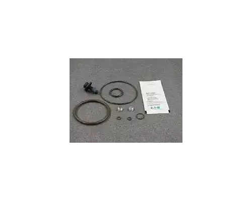 Manual Transmission Parts, Misc. Eaton/Fuller FAOM-15810C Holst Truck Parts