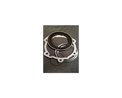 Manual Transmission Parts, Misc. Eaton/Fuller FAOM-15810C Holst Truck Parts