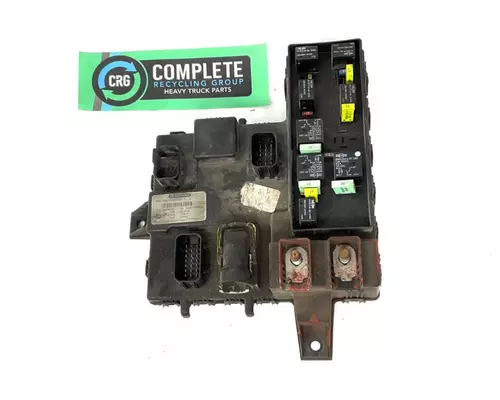Miscellaneous Parts Eaton/Fuller FM15E310B LAS Complete Recycling Group LLC