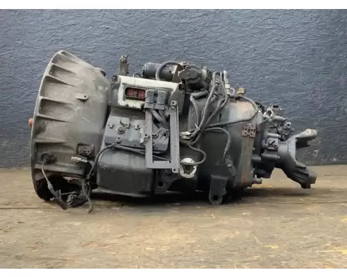 Transmission Assembly Eaton/Fuller FM15E310B LAS Complete Recycling Group LLC