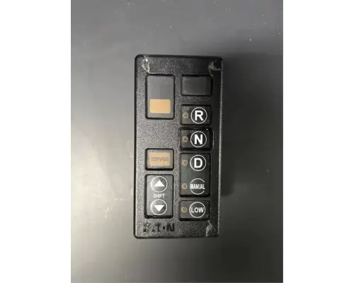 Miscellaneous Parts Eaton/Fuller FOM-16E310C-LAS Holst Truck Parts