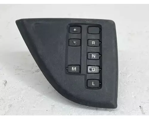 Miscellaneous Parts Eaton/Fuller FOM-16E310C-LAS Complete Recycling Group LLC