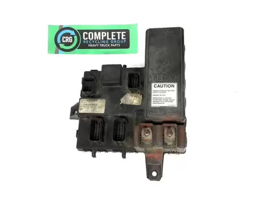 Miscellaneous Parts Eaton/Fuller FRM-15210B Complete Recycling Group LLC